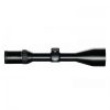 Hawke Endurance Richtkijker 30 WA 3-12x56 LR Dot 8x IR