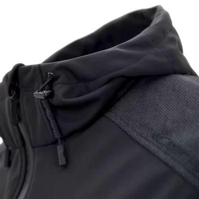 CARINTHIA Softshell Jacket Special Forces