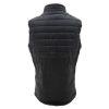 CARINTHIA G-LOFT® Ultra Vest 2.0