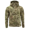 184668_23_softshell_spezkr_multicam_01 CARINTHIA Softshell Jacket Special Forces Multicam