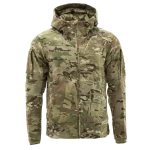 CARINTHIA Softshell Jacket Special Forces Multicam CARINTHIA Softshell Jacket Special Forces Multicam