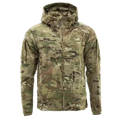 184668_23_softshell_spezkr_multicam_01 CARINTHIA Softshell Jacket Special Forces Multicam