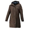 Owney Outdoor Dames jas ILU XXL