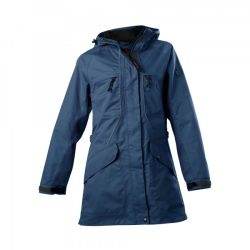 Owney Outdoor Parka TUVAQ Dames