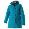 Owney Outdoor Winter Parka Dames ALBANY
