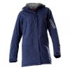 Owney Outdoor Winter Parka Dames ALBANY