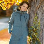 OWNEY Softshell Jas Dames Lana OWNEY Softshell Jas Dames Lana