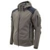 CARINTHIA Softshell Jas Special Forces