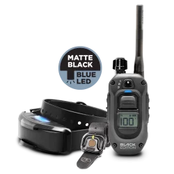 1900xbe_3000x DOGTRA 1200X Black Trainingsband