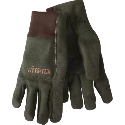HARKILA Metso Active Handschoenen
