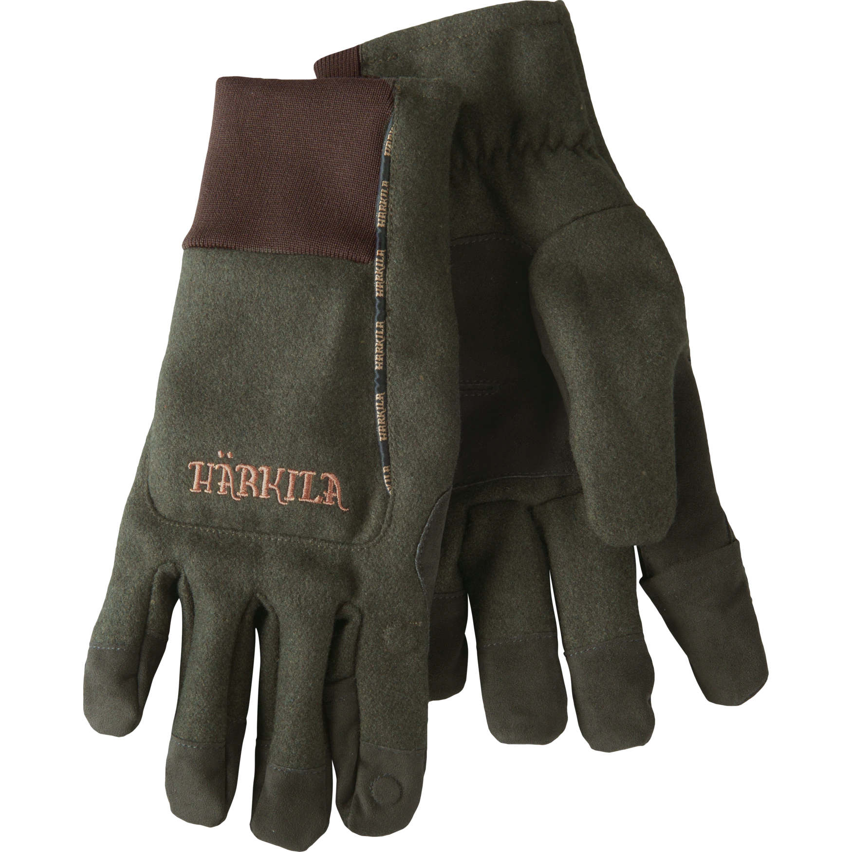 HARKILA Metso Active Handschoenen