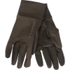 HARKILA Power Stretch Handschoenen