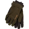 HARKILA Core GTX Handschoenen