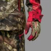 HARKILA Moose Hunter 2.0 Handschoenen