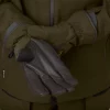 HARKILA Pro Hunter GTX Handschoenen