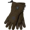 HARKILA clim8 HWS Handschoenen