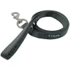 TYRAS Operator Leash