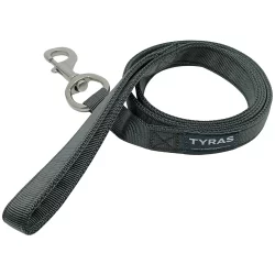 TYRAS Operator Leash