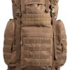 1b2132dd6dec539144dea7fa660cf13b68524289_1920x1920 MIL-TEC Combat Backpack Gen.II