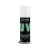 MISTRAL 02100 UV-val 100cc Forensische Aerosol