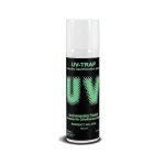 MISTRAL 02100 UV-val 100cc Forensische Aerosol MISTRAL 02100 UV-val 100cc Forensische Aerosol