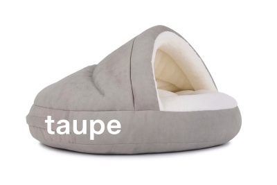 1ec54856-7d45-4dfd-b912-f0521934e111 Mypado Shell Comfort Hondengrot