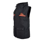 DOGS4ME Dogsport vest HEXA PRO