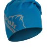 ARRAK Beanie Royal unisex