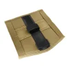 Ray Allen Nomad Bottom Bucket™ Ray Allen Nomad Bottom Bucket™