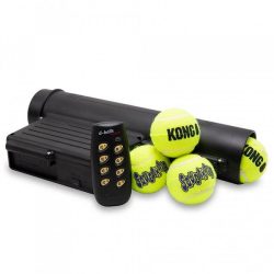 Dogtrace D-Ball Balldropper met afstandsbediening