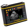 2-DogScan-Draminski-obserwacja-rozwoju-plodow-w-czasie-ciazy DRAMINSKI Ultrasound Scanner DogScan