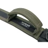 TYRAS Everyday NG50 AirGuard handle