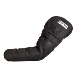 2000.002.001 Burgermouw met hoes (1)-500x500 Franse Burgermouw met hoes