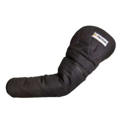 2000.002.001 Burgermouw met hoes (1)-500x500 Franse Burgermouw met hoes