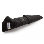 K9 FACTORY Franse Burgerbijtmouw met hoes K9 FACTORY Franse Burgerbijtmouw met hoes