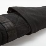 K9 FACTORY Franse Burgerbijtmouw met hoes K9 FACTORY Franse Burgerbijtmouw met hoes