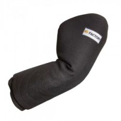 2000.002.0015 Puppie mouw Level 2 (1)-300x300 K9 FACTORY Puppie mouw Level 2 (Zwart)