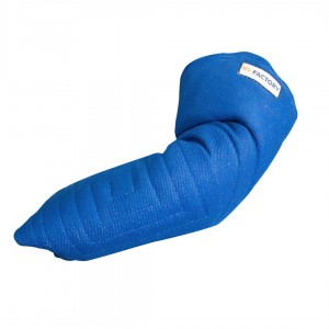 Puppie mouw Level 3 (Blauw)