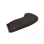 K9 FACTORY Ringsport Puppie mouw