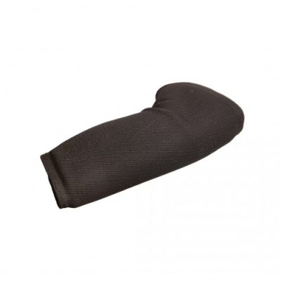 K9 FACTORY Ringsport Puppie mouw