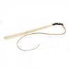 K9 Factory Houten zweep 54cm