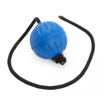 2000.010.0017 Starmark Fantastic Durafoam Bal blauw, 7 cm met koord-500x500 STARMARK Fantastic Durafoam Bal (7cm) met koord