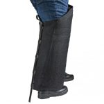 K9 FACTORY Beenbijtstuk Niveau 4 Hard K9 FACTORY Beenbijtstuk Niveau 4 Hard