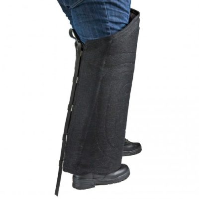 2000.018.0050 beenstuk volwassen hond achterzijde-500x500 K9 FACTORY Beenbijtstuk Niveau 4 Hard