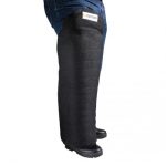 K9 FACTORY Beenbijtstuk Niveau 4 Hard K9 FACTORY Beenbijtstuk Niveau 4 Hard