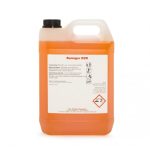 Kennelreiniger 1 of 5 Ltr Kennelreiniger 1 of 5 Ltr