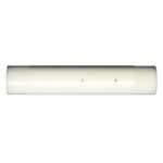 K9 Factory POM geurbuis 17 cm K9 Factory POM geurbuis 17 cm