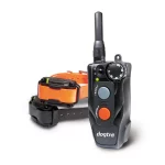 DOGTRA 612C Trainingsband DOGTRA 612C Trainingsband