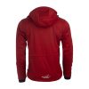 Arrak Akka Softshell Jacket Men Dark-Red