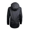 ARRAK OUTDOOR Summit Jacket Black Women